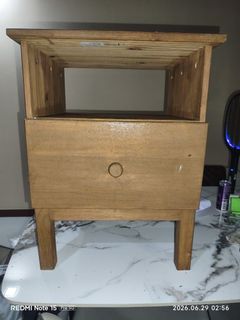 (Category: ) located in . Submitted by syedhustler (Listing ID 1446530844, Image 1). Description: .