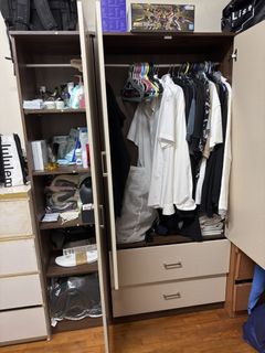 (Category: ) located in . Submitted by leo888.88 (Listing ID 1446488840, Image 1). Description: .
