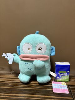 （分類：）位於 。 由 kwnb229 提交（商品編號 1446363615，圖片 1）。簡介： 。