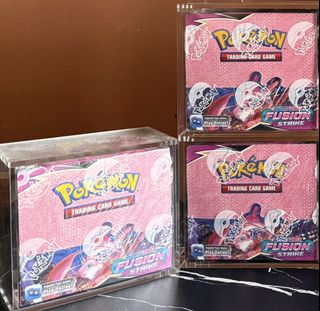 (Category: ) located in . Submitted by shopsia (Listing ID 1446510171, Image 1). Description: .