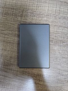 （分類：）位於 。 由 ringobello 提交（商品編號 1446445551，圖片 1）。簡介： 。