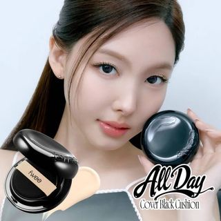 （分類：）位於 。 由 hosmarthk 提交（商品編號 1446516226，圖片 1）。簡介： 。