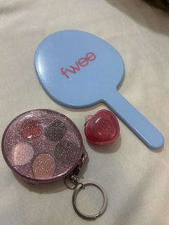 (Category: ) located in . Submitted by syazwanasanusi (Listing ID 1446517792, Image 1). Description: .