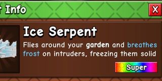 (Category: ) located in . Submitted by caiuln (Listing ID 1446349297, Image 1). Description: .