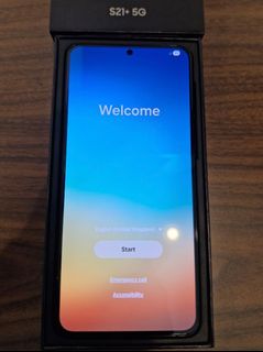(Category: ) located in . Submitted by harith678 (Listing ID 1417889794, Image 1). Description: .