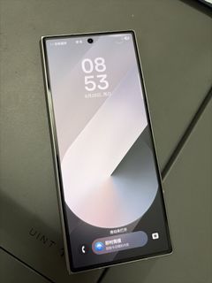 （分類：）位於 。 由 royalfish-dee2 提交（商品編號 1446349764，圖片 1）。簡介： 。