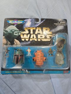 （分類：）位於 。 由 lee_garage_sale 提交（商品編號 1446497831，圖片 1）。簡介： 。
