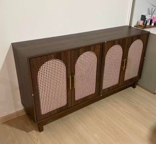 (Category: ) located in . Submitted by furnituresalestore (Listing ID 1446375290, Image 1). Description: .