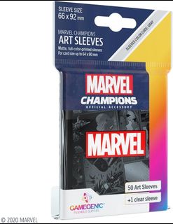 (Category: ) located in . Submitted by monsterdeal.sg (Listing ID 1446505921, Image 1). Description: .