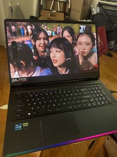 （分類：）位於 。 由 daveff21 提交（商品編號 1446367168，圖片 1）。簡介： 。