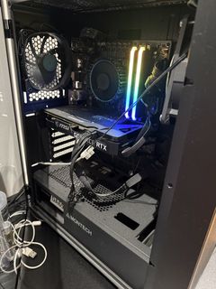 (Category: ) located in . Submitted by jason_ooi888 (Listing ID 1446519288, Image 1). Description: .