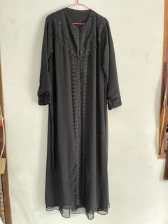 (Kategori: ) berada di . Dikirim oleh kadews (ID iklan 1446438497, Gambar 1). Deskripsi: .