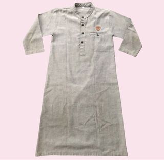 (Kategori: ) berada di . Dikirim oleh alkawear (ID iklan 1446493614, Gambar 1). Deskripsi: .