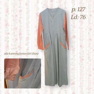 (Kategori: ) berada di . Dikirim oleh mujaerbusuqq (ID iklan 1446520890, Gambar 1). Deskripsi: .