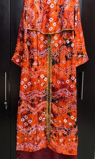 (Kategori: ) berada di . Dikirim oleh 2nd_perfect (ID iklan 1446350899, Gambar 1). Deskripsi: .