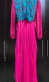 (Kategori: ) berada di . Dikirim oleh 2nd_perfect (ID iklan 1446350502, Gambar 1). Deskripsi: .