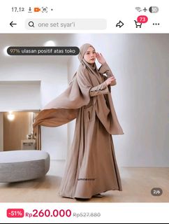 (Kategori: ) berada di . Dikirim oleh giyah1508914506 (ID iklan 1446450173, Gambar 1). Deskripsi: .