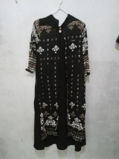(Kategori: ) berada di . Dikirim oleh resa23 (ID iklan 1446388233, Gambar 1). Deskripsi: .