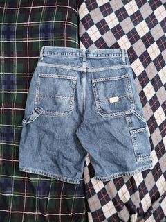 (Category: ) located in . Submitted by outdoor_threadsss (Listing ID 1446490293, Image 1). Description: .