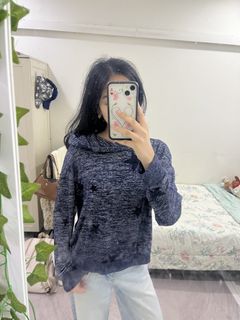 (Category: ) located in . Submitted by rizzqin (Listing ID 1446355067, Image 1). Description: .