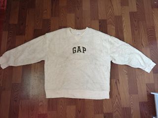 (Category: ) located in . Submitted by ejzxc.slg (Listing ID 1446412935, Image 1). Description: .