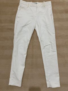 (Category: ) located in . Submitted by phthriftclothing (Listing ID 1446470940, Image 1). Description: .