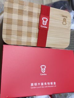 （分類：）位於 。 由 kwokhera 提交（商品編號 1446440706，圖片 1）。簡介： 。