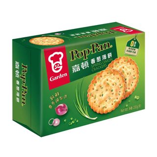（分類：）位於 。 由 lamfe414 提交（商品編號 1446489339，圖片 1）。簡介： 。