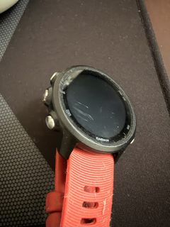 （分類：）位於 。 由 c.k.109 提交（商品編號 1446350375，圖片 1）。簡介： 。