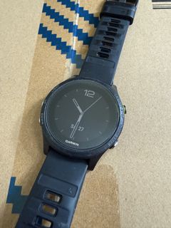 （分類：）位於 。 由 runnhiking 提交（商品編號 1446348290，圖片 1）。簡介： 。