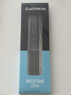 （分類：）位於 。 由 pinkybobo 提交（商品編號 1446443232，圖片 1）。簡介： 。