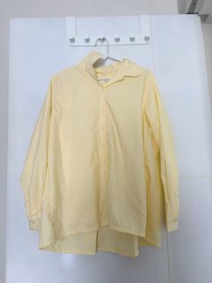 (Kategori: ) berada di . Dikirim oleh prelovedshy (ID iklan 1446359804, Gambar 1). Deskripsi: .