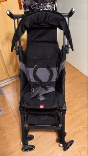 （分類：）位於 。 由 k.special_one 提交（商品編號 1446387989，圖片 1）。簡介： 。