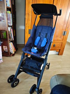 （分類：）位於 。 由 romaind 提交（商品編號 1446498504，圖片 1）。簡介： 。