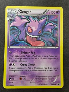 (Category: ) located in . Submitted by zen1588 (Listing ID 1446522297, Image 1). Description: .