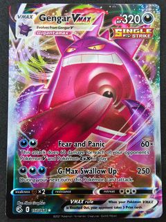 (Category: ) located in . Submitted by zen1588 (Listing ID 1446513774, Image 1). Description: .