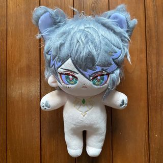 (Category: ) located in . Submitted by labbit (Listing ID 1446440117, Image 1). Description: .