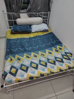 (Category: ) located in . Submitted by Rachel_Rim (Listing ID 1446492875, Image 1). Description: .