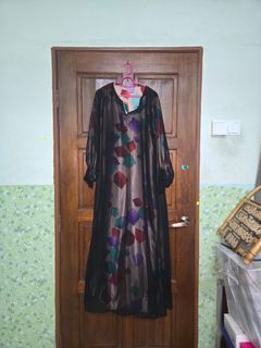 (Category: ) located in . Submitted by syedazain (Listing ID 1446498196, Image 1). Description: .
