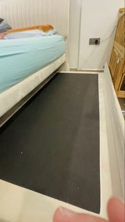 (Category: ) located in . Submitted by mr.sushine (Listing ID 1446370929, Image 1). Description: .