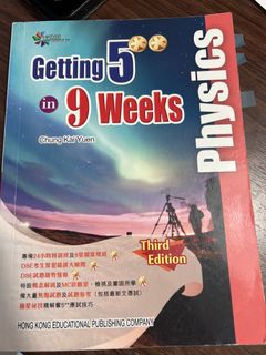（分類：）位於 。 由 ilovebluesky2000 提交（商品編號 1446378484，圖片 1）。簡介： 。