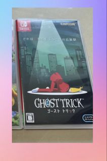 (Category: ) located in . Submitted by cheezy.ham.mart (Listing ID 1446458850, Image 1). Description: .