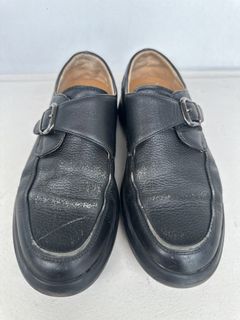 (Category: ) located in . Submitted by classywardrobemanila (Listing ID 1446425512, Image 1). Description: .