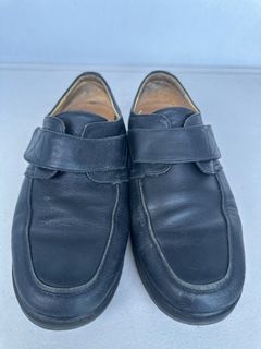 (Category: ) located in . Submitted by classywardrobemanila (Listing ID 1446426094, Image 1). Description: .