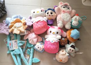 (Category: ) located in . Submitted by noreturns (Listing ID 1446367400, Image 1). Description: .