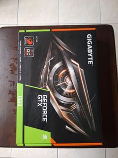 (Category: ) located in . Submitted by yuva_my (Listing ID 1446389234, Image 1). Description: .