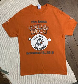 (Category: ) located in . Submitted by nics_thrift (Listing ID 1446516376, Image 1). Description: .