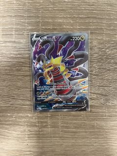 (Category: ) located in . Submitted by its_ray151q (Listing ID 1446444724, Image 1). Description: .