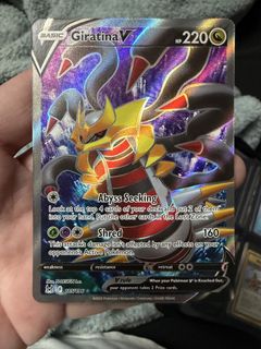 (Category: ) located in . Submitted by ploopoob (Listing ID 1446472626, Image 1). Description: .