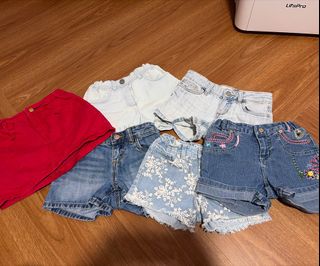 (Category: ) located in . Submitted by shoppiecraze_123 (Listing ID 1446451137, Image 1). Description: .
